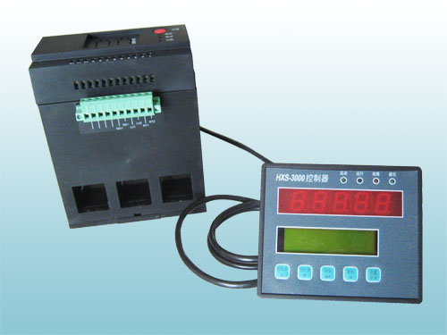 鿴ϸϢ<br>⣺HXS-3000 Ķ13967