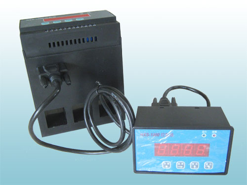 鿴ϸϢ<br>⣺HXS-1000 Ķ18092