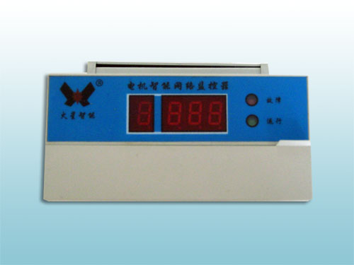 鿴ϸϢ<br>⣺HXS-Y.F Ķ15116